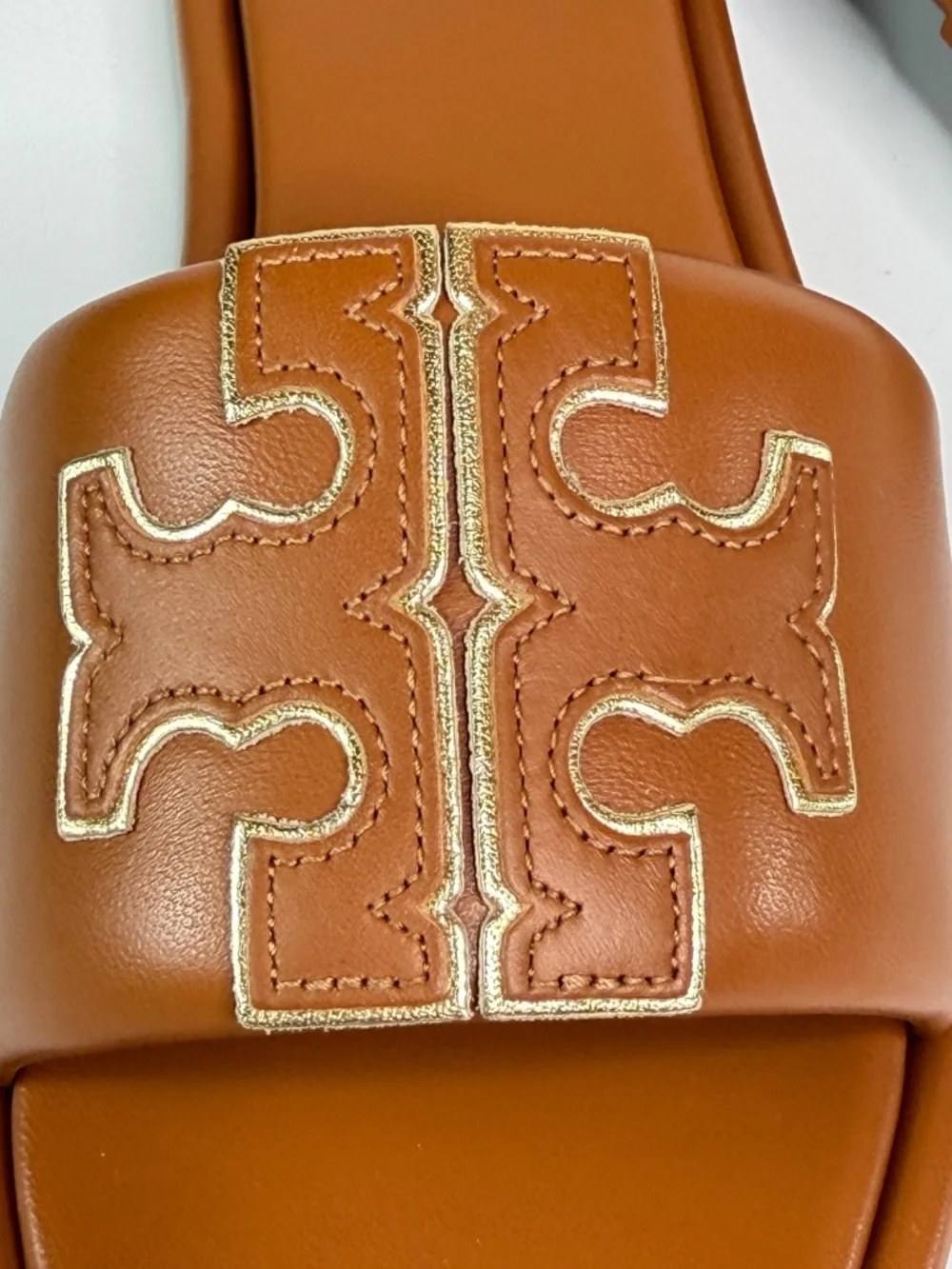 Tory Burch classic sport